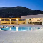 فندق Magnolia (adults Only) 4*