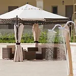 Magnolia (adults Only) فندق