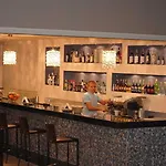 فندق Magnolia (adults Only) كاتيليوس
