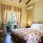 Magnolia (adults Only) فندق