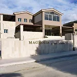 Magnolia (adults Only) فندق 4*