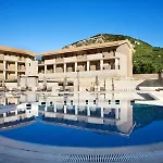 Magnolia (adults Only) 4* كاتيليوس