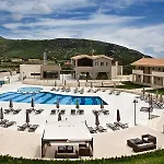 Magnolia (adults Only) فندق كاتيليوس