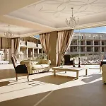Magnolia (adults Only) فندق