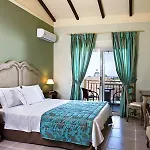Magnolia (adults Only) 4* كاتيليوس