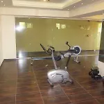 فندق Magnolia (adults Only) 4*