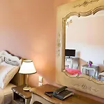 Magnolia (adults Only) 4* كاتيليوس