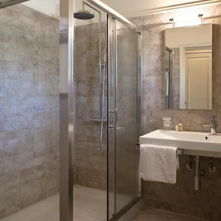 Hotel Magnolia (adults Only)