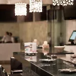 Magnolia (adults Only) 호텔 4*