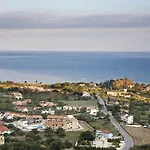 Magnolia (adults Only) Hotel 4*