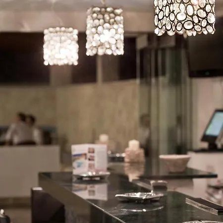 Magnolia (adults Only) 4* קאטליוס