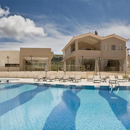 Magnolia (adults Only)