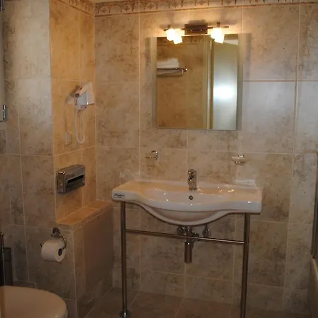 Magnolia (adults Only) Szálloda 4*