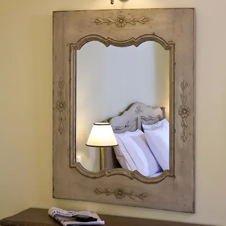 Magnolia (adults Only) מלון קאטליוס