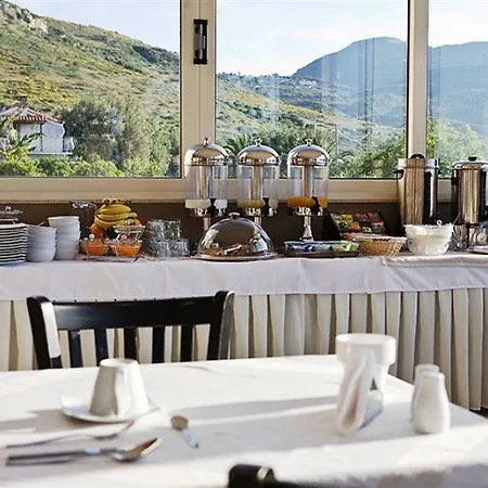 Magnolia (adults Only) 4*