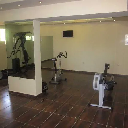 Magnolia (adults Only) Katelios