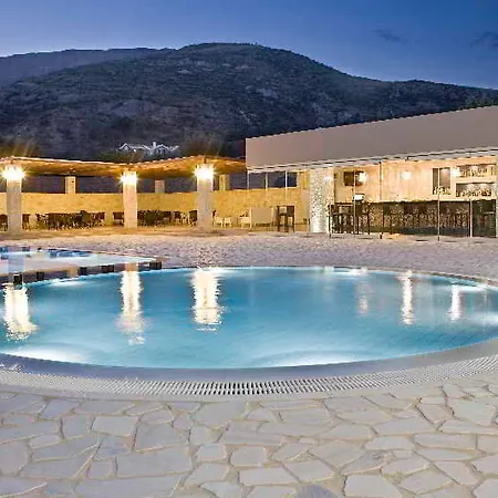 Magnolia (adults Only)