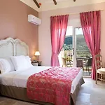 Magnolia (adults Only) Hotel 4*