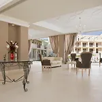 Magnolia (adults Only) 4*