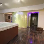 Hotel Magnolia (adults Only) 4*