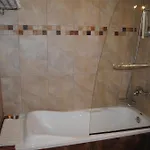 מלון Magnolia (adults Only) 4*