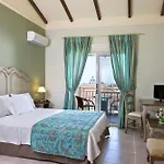 Magnolia (adults Only) Hotel