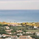 Hotel Magnolia (adults Only) Katelios