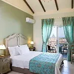 Hotel Magnolia (adults Only) Katelios