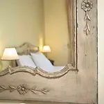 Hotel Magnolia (adults Only) 4*