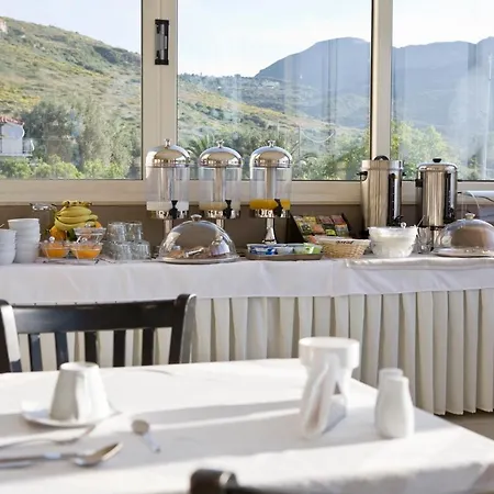 Magnolia (adults Only) Katelios