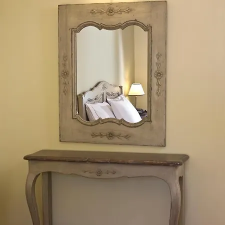 Magnolia (adults Only) Ξενοδοχείο 4*