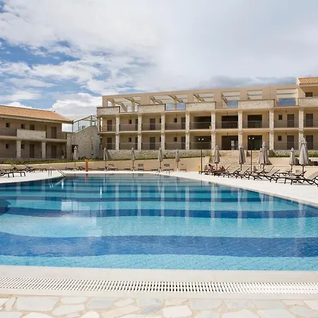 Hotel Magnolia (adults Only)