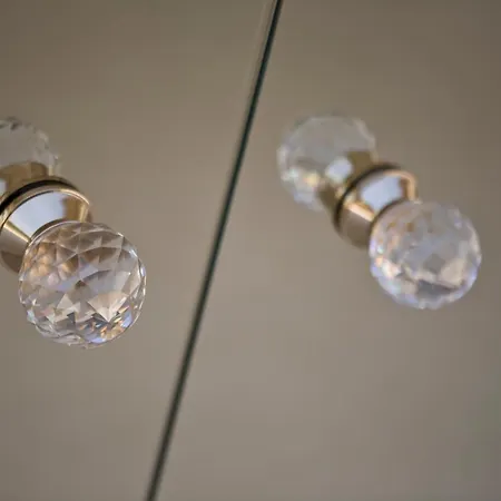 Hotel Magnolia (adults Only) 4*