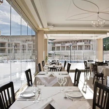 Magnolia (adults Only)