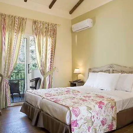 Magnolia (adults Only)