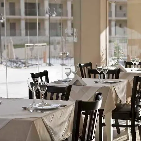 Hotell Magnolia (adults Only) Kateleios
