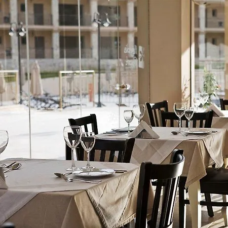 Magnolia (adults Only) 4*