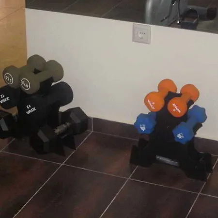 Magnolia (adults Only) Κατελειός