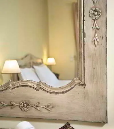 Ξενοδοχείο Magnolia (adults Only) 4*