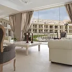 Magnolia (adults Only) Hotel