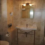 Magnolia (adults Only) Hotel 4*