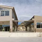 Magnolia (adults Only) Hotel 4*