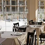 Magnolia (adults Only) 4*
