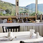 Magnolia (adults Only) 4*