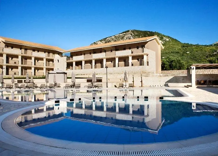 Magnolia (adults Only) 4* Kateliósz