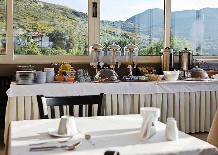 Magnolia (adults Only) 4*