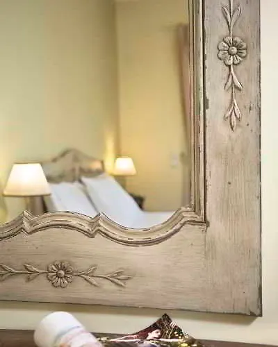 Szálloda Magnolia (adults Only) 4*